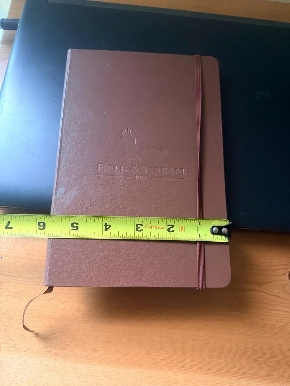 Field & Stream premium field